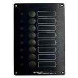 Newmar ACCYIBX Blank Panel