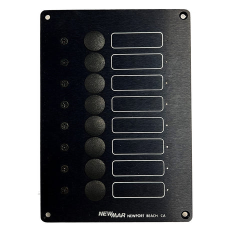 Newmar ACCYIBX Blank Panel