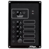 Newmar ACCYIX Blank Panel