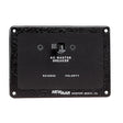 Newmar ACII Panel