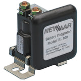 Newmar BI100 Battery Integrator