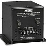 Newmar NP12 NavPac  12V