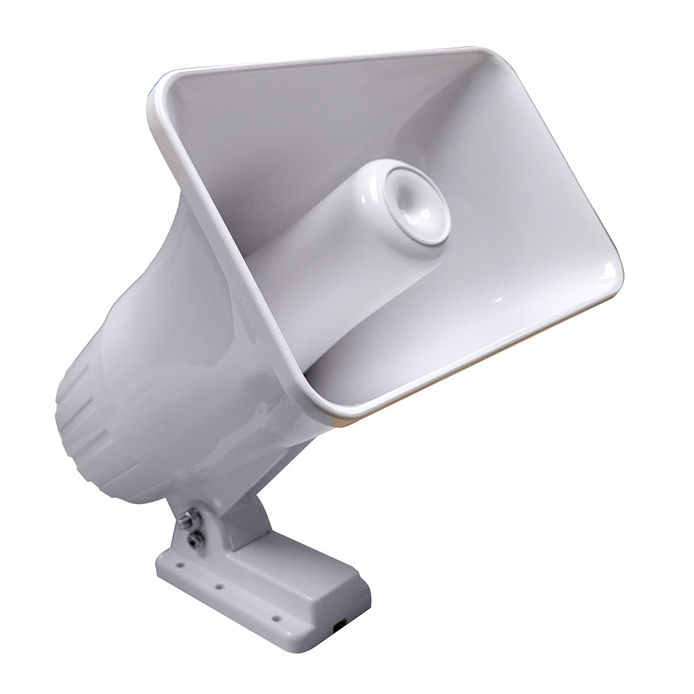 Newmar PA3020 Deck Horn