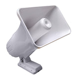 Newmar PA3020 Deck Horn
