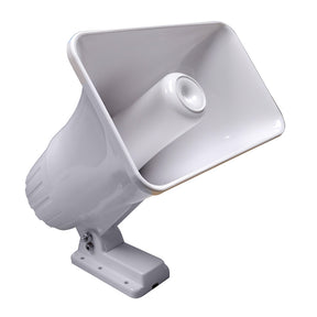 Newmar PA3020 Deck Horn