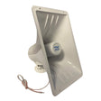 Newmar PA4030 Deck Horn
