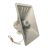 Newmar PA4030 Deck Horn