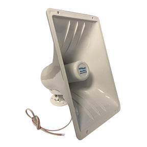 Newmar PA4030 Deck Horn
