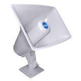 Newmar PA6040 Deck Horn