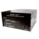 Newmar PowerPac 14AH Power Supply