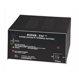 Newmar PowerPac 7AH Power Supply