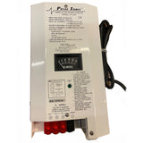 Newmar PT14W Battery Charger