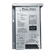 Newmar PT2413W Battery Charger