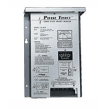Newmar PT2413W Battery Charger