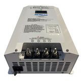 Newmar PT2420U Battery Charger