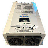 Newmar PT2420U Battery Charger