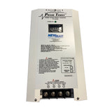 Newmar PT2420U Battery Charger
