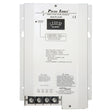 Newmar PT2445U Battery Charger