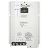 Newmar PT2445U Battery Charger