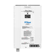 Newmar PT2460W Battery Charger