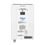 Newmar PT2460W Battery Charger