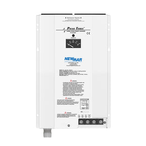 Newmar PT2460W Battery Charger