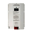 Newmar PT248W Battery Charger