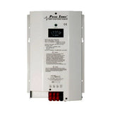 Newmar PT248W Battery Charger