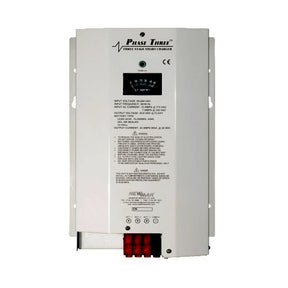 Newmar PT248W Battery Charger