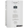 Newmar PT2495U Battery Charger