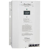 Newmar PT2495U Battery Charger