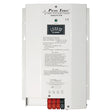 Newmar PT25W Battery Charger