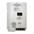 Newmar PT40U Battery Charger