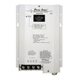 Newmar PT80 Battery Charger