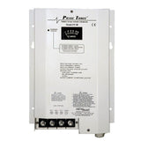 Newmar PT80 Battery Charger