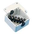 Newmar BX1 Junction Box