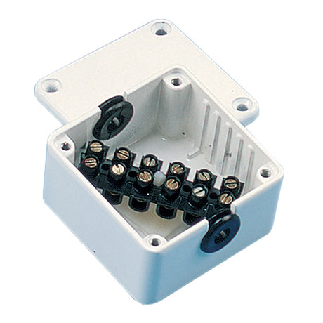 Newmar BX1 Junction Box