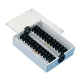 Newmar BX3 Junction Box