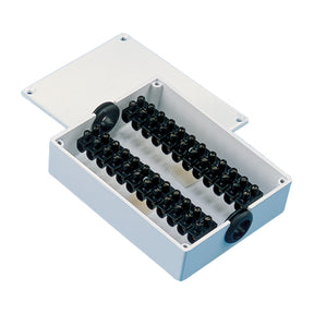 Newmar BX3 Junction Box