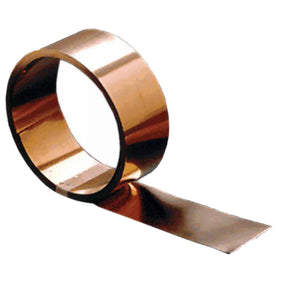 Newmar GS225 Grounding Strap  2 x 25