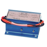 Newmar PC25 Power Conditioner Noise Filter