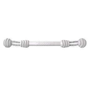 Snubber TWIST  White  Individual