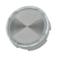 Bluewater 19mm Ring Style Button  Stainless Steel