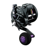 Daiwa PROREX LWLC Level Wind Line Counter Reel  PRXLW40LCH