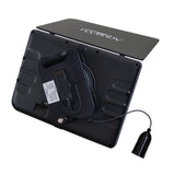 AquaVu AV822 HD Portable Underwater Camera