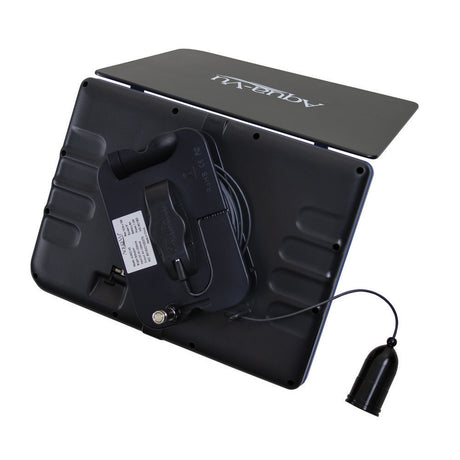 AquaVu AV822 HD Portable Underwater Camera