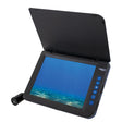 AquaVu AV822 HD Portable Underwater Camera
