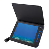 AquaVu AV822 HD Portable Underwater Camera