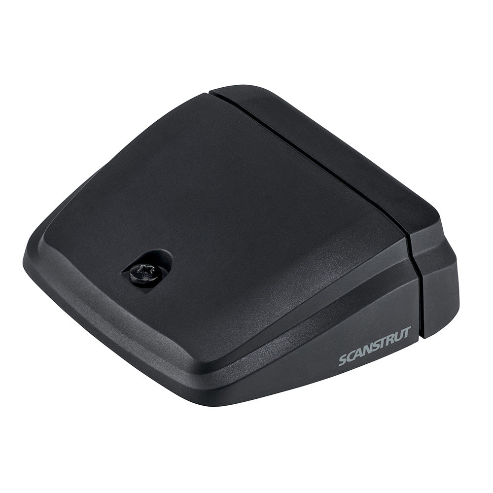 Scanstrut Horizontal Multi Cable Seal  Black