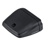 Scanstrut Horizontal Multi Cable Seal  Black